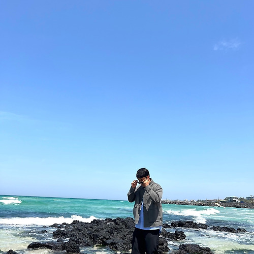 프로필 이미지