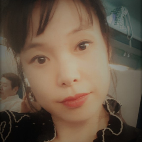 프로필 이미지
