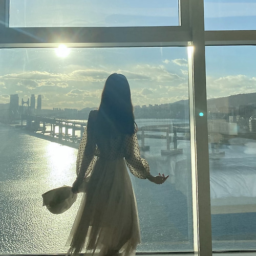 프로필 이미지