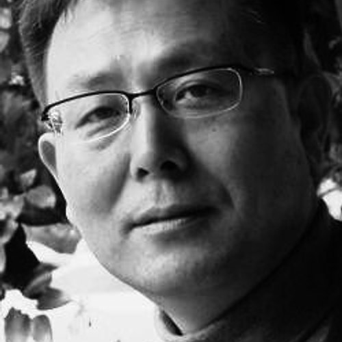 프로필 이미지