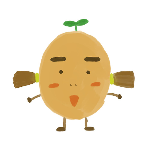 프로필 이미지