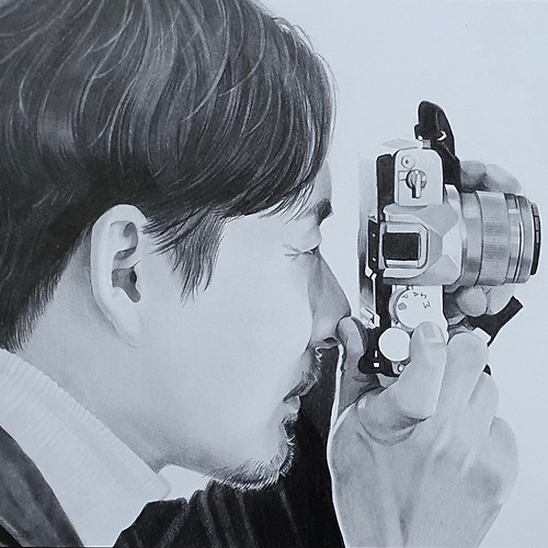프로필 이미지