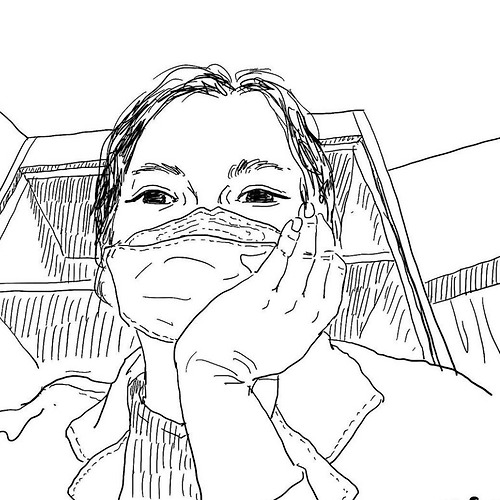 프로필 이미지