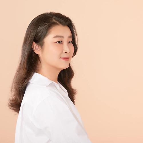 프로필