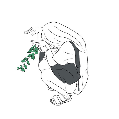 프로필 이미지