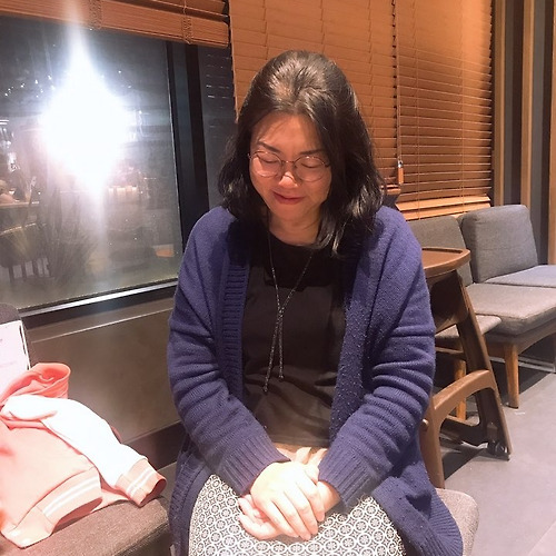 프로필 이미지