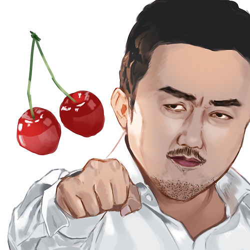 프로필 이미지