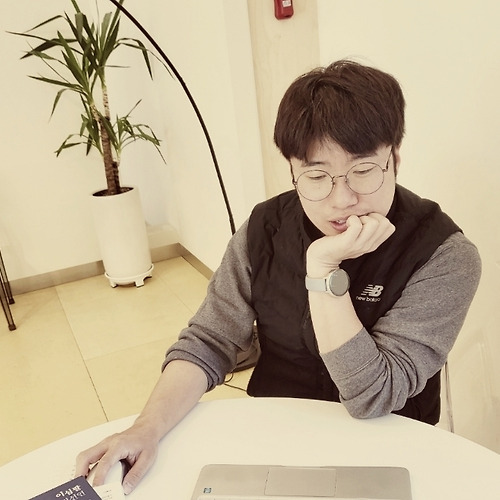 프로필 이미지