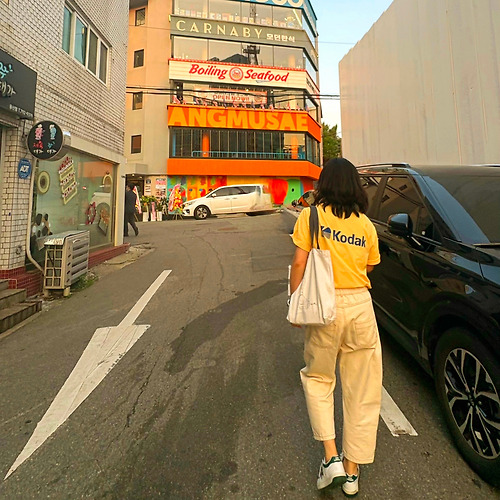 프로필
