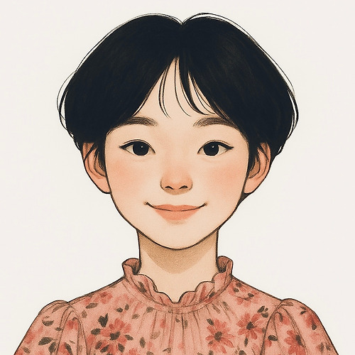 프로필 이미지