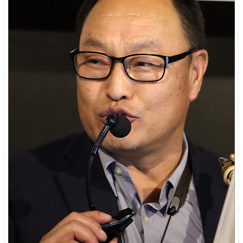 프로필 이미지