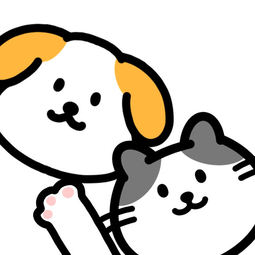 프로필 이미지