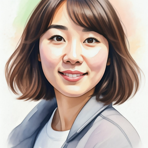 프로필 이미지