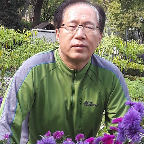 프로필