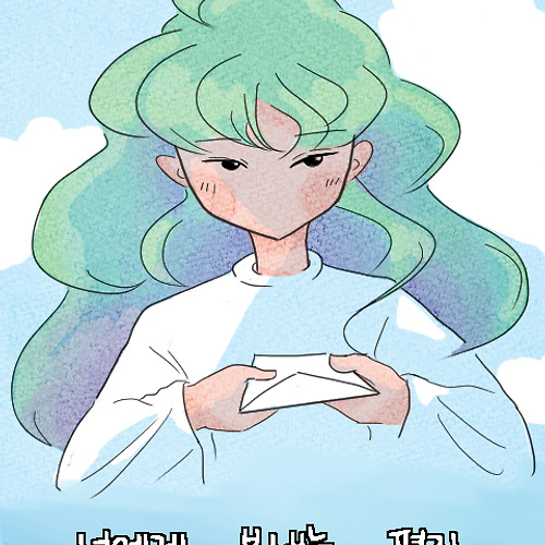 프로필 이미지