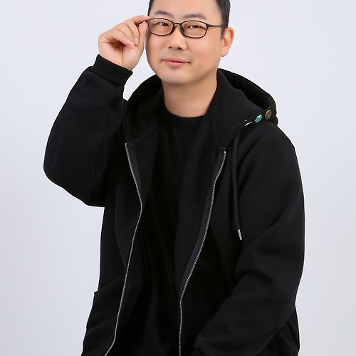 프로필 이미지