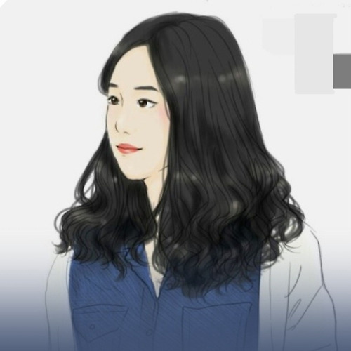 프로필 이미지