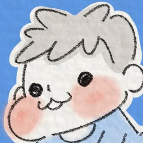 프로필 이미지