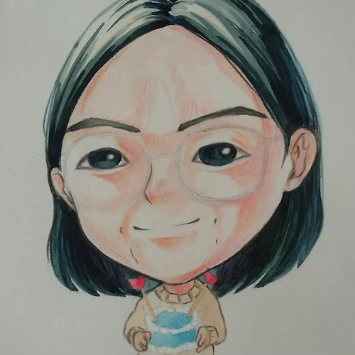 프로필