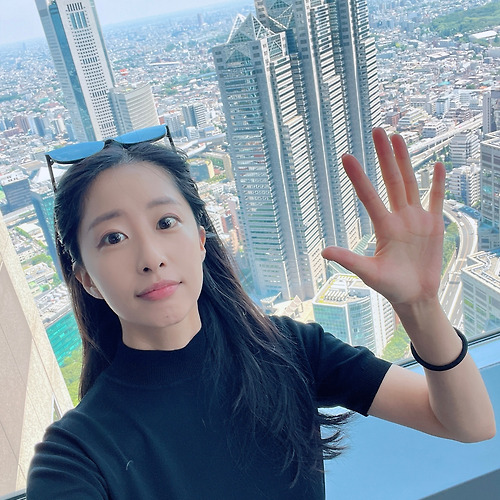 프로필 이미지