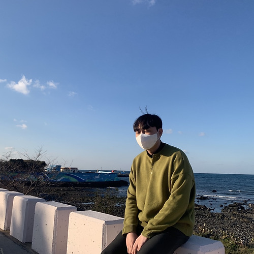 프로필 이미지