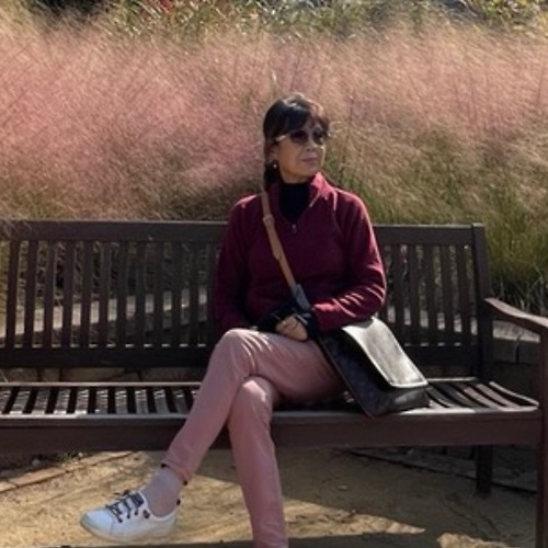 프로필 이미지