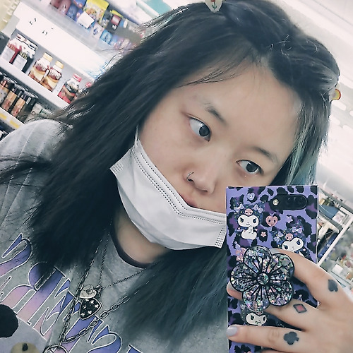 프로필 이미지