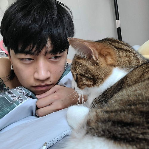 프로필 이미지