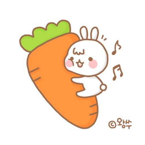 프로필