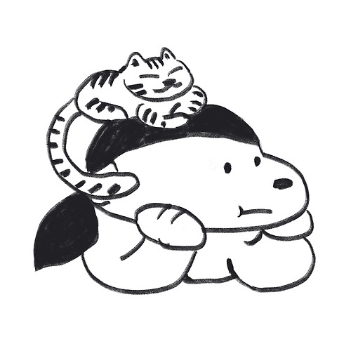 프로필 이미지