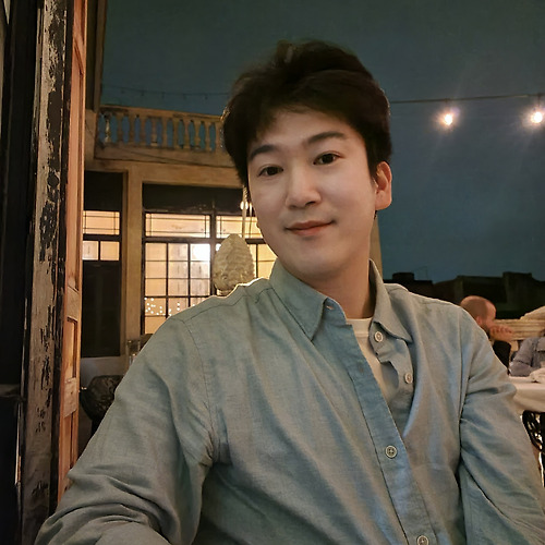 프로필 이미지