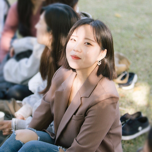 프로필 이미지