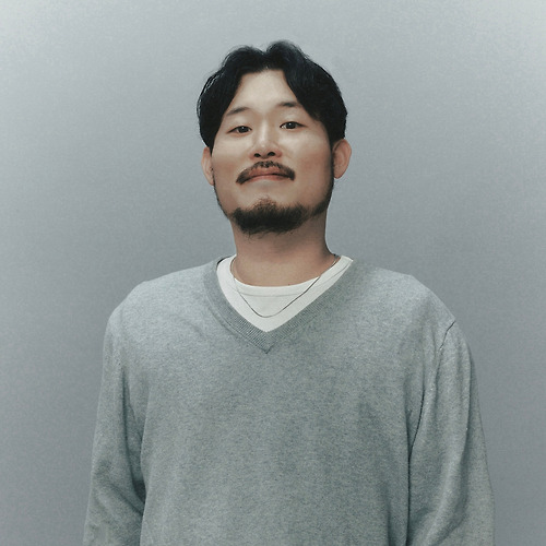 프로필