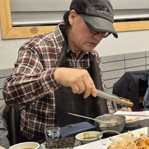 프로필 이미지
