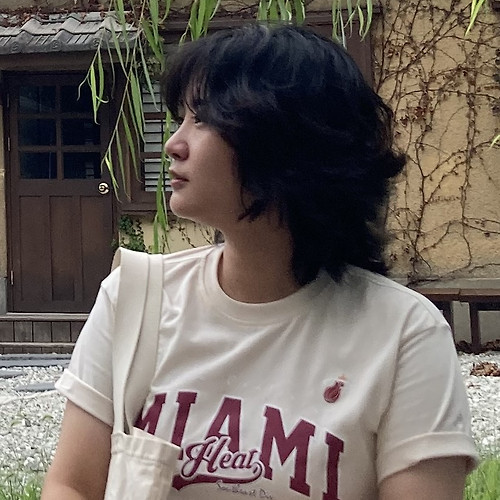 프로필