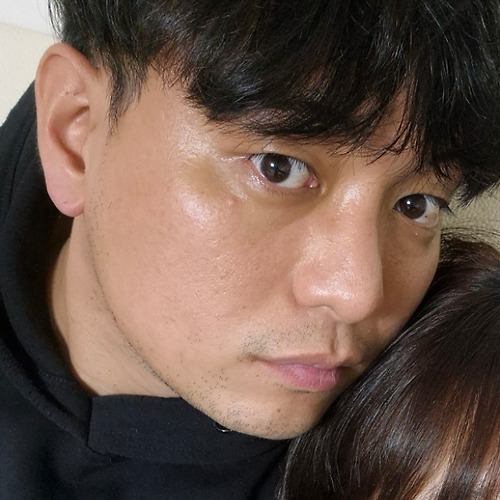 프로필 이미지