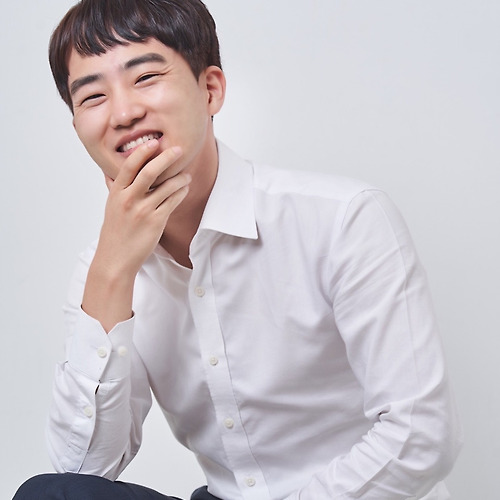 프로필 이미지