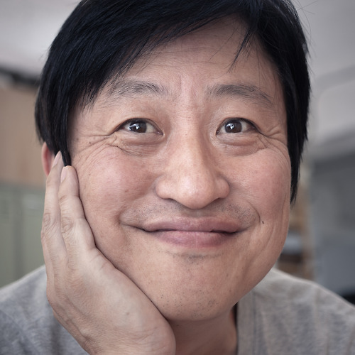 프로필 이미지