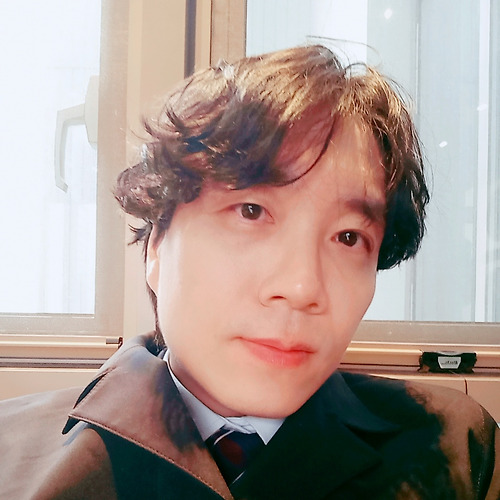 프로필 이미지