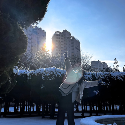프로필 이미지