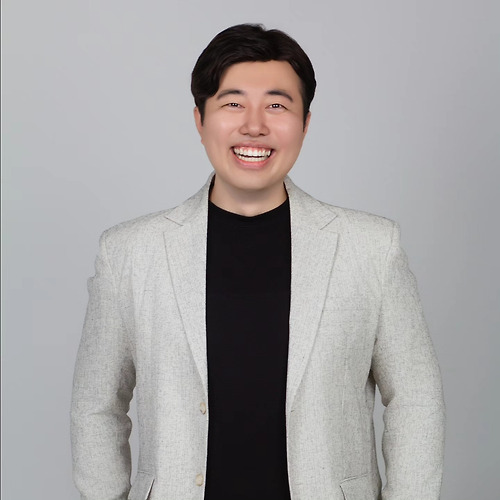프로필