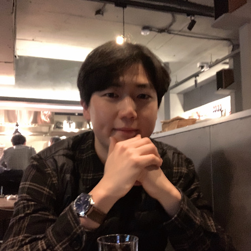프로필 이미지