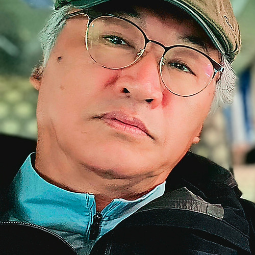 프로필 이미지
