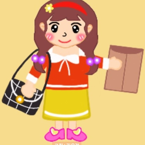 프로필 이미지
