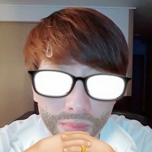 프로필 이미지