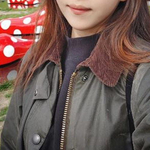 프로필 이미지