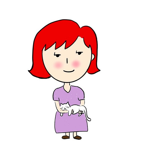 프로필 이미지