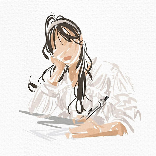 프로필 이미지
