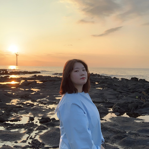 프로필 이미지