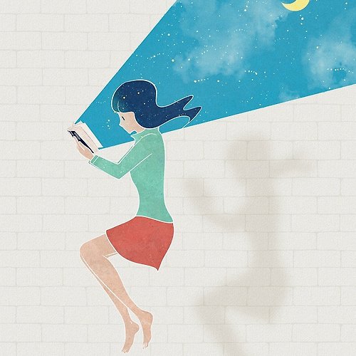 프로필 이미지
